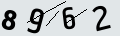 verifycode